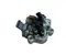 Mercedes-Benz Trucks A4720700555 ACTROS MP4 / MP5 2018 Válvula dosificadora de combustible - Imagen 3