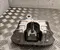 Kia 21860-AO000, 21860-A0000 / 21860AO000, 21860A0000 EV4 (CT) 2026 Engine Mounting - Image 1