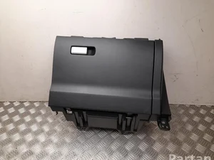 Mazda DN4J-64261, K3006 / DN4J64261, K3006 MX-30 DR 2022 Boîte à gants