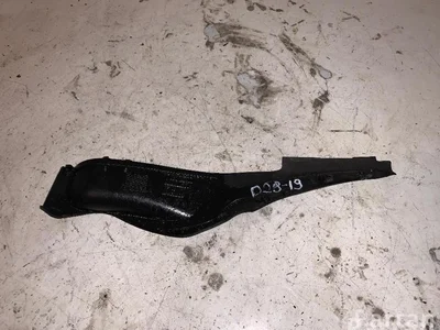 Volvo 31297704 XC60 2010 Garniture /moulage - Image 1