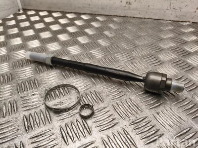 Opel 40944446, 0920007 ASTRA J Sports Tourer 2014 tie rod - Image 1