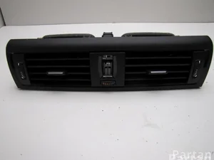 BMW 9207116 1 (F20) 2013 Évent