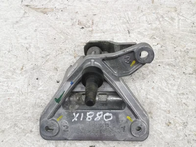 Opel 9835130680 Astra L Hatchback 2023 Tringlerie d'essuie-glace - Image 1