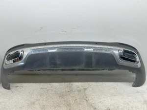 Mercedes-Benz A1678852209, A1678852309, A1678852409, A1678852509, A1678852609, A1678852709 GLE (W167) (2019 ...) 2022 Pare-chocs / pièces