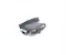 BMW 6863243, 6863243-01, 6632-6863243, 6632-6863243-01, 6782360, 6782360-02 / 6863243, 686324301, 66326863243, 6632686324301, 6782360, 678236002 5 (F10) 2014 Steuergerät für Totwinkelerkennung - Bild 2