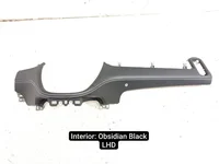 Aston Martin 812896, 100039910 DBX 2021 Blende