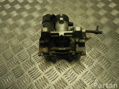 Ford USA DG9C-2D251-G / DG9C2D251G EDGE 2017 Brake Caliper Left Rear - Image 1