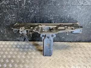 Dacia 625129446R Sandero III (DJF/BJI cross) 2022 Support pour porte-cadenas