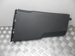 Škoda 3V0 867 281 B / 3V0867281B SUPERB III Estate (3V5) 2016 Tapisserie voiture