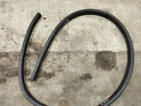 Maserati GRAN TURISMO 2014 Joint d'étanchéité de porte Right Front