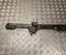 Iveco 5802578842 DAILY VI Box 2023 Window Lift Left Front - Image 3