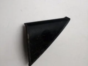 Mercedes-Benz A 204 720 01 48 / A2047200148 C-CLASS (W204) 2013 Grille de haut-parleur