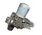 Mercedes-Benz Trucks A0014462064, K102144, / A0014462064, K102144 ACTROS MP4 / MP5 2018 Oro sausintuvas - Nuotrauka 1