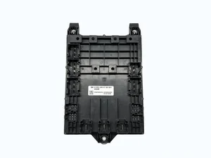 Mercedes-Benz Trucks A0034464758, A3C0669230500 Steuereinheit