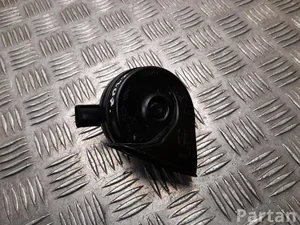 BMW 8 496 204 / 8496204 X1 (U11) 2025 Sygnał dźwiękowy