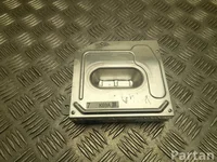 Mazda K69A66A20 CX-5 (KF) 2025 control unit