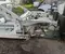 Gebrauchtes Original Jaguar 6W83-100K38-AD / 6W83100K38AD XK Coupe (X150) 2013 Karosserie viertel vorne rechts - Bild 3