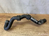 Škoda 1EA121449N ELROQ (PYL) 2025 Radiator Hose
