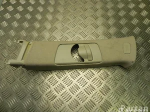 Subaru 94012AG050 LEGACY IV Estate (BP) 2009 Tapisserie voiture