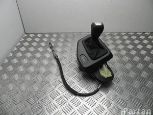 BMW 7603624 X1 (E84) 2011 Levier de vitesse