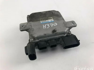 Subaru E2710-58009 / E271058009 IMPREZA Estate 2008 Unités de contrôle - Image 1