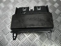 Mercedes-Benz A 204 680 13 50 / A2046801350 C-CLASS (W204) 2011 Cendrier