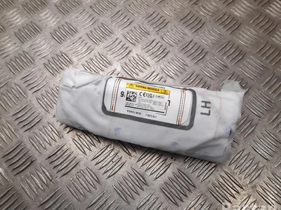 Ford LV4B-S611D11-BA / LV4BS611D11BA Kuga III 2024 Airbag latéral - Image 1