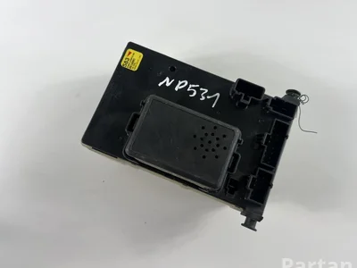 Ford 93BG-14A073-EK / 93BG14A073EK MONDEO II (BAP) 2000 Boîte à fusibles - Image 1