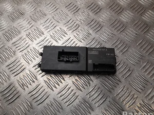 Volkswagen 4KE 959 107 A / 4KE959107A ID. Buzz 2024 Unité de commande pour hayon