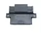 Porsche 4M4907468D, 4M4907468B, A2C734352, 4U020004, 2208091, 2208091-1, 2208092, 2208092-1A, A2-C755-9100-2 / 4M4907468D, 4M4907468B, A2C734352, 4U020004, 2208091, 22080911, 2208092, 22080921A, A2C75591002 PANAMERA (971) 2017 Diagnosis interface for data - Image 1