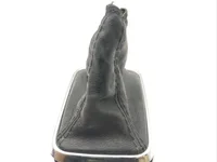 Maserati QUATTROPORTE V 2010 Couvercle de levier de vitesses