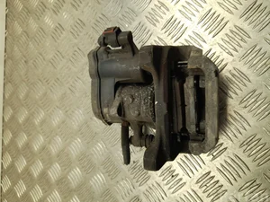 Opel A005D971 ASTRA K Sports Tourer 2021 Étrier de frein Right Rear