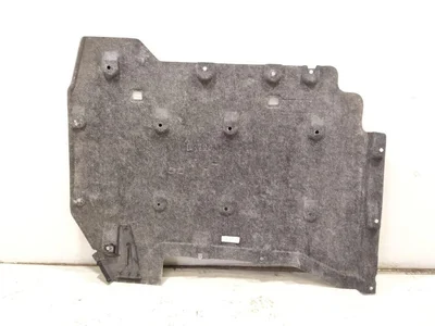Chrysler 68250634AD Pacifica 2021 Cache de protection sous moteur - Image 1