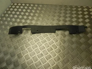 Mercedes-Benz A 222 720 05 78 / A2227200578 S-CLASS (W222, V222, X222) 2015 Verkleidungsträger