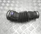 Ford DS73-9R504-HC / DS739R504HC GALAXY 2015 Prise d'air / Conduit d'air d'admission - Image 1