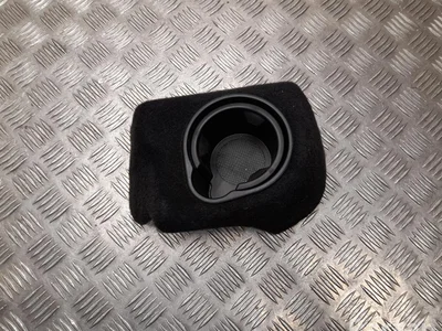 Land Rover LK72-674A35-AA / LK72674A35AA DISCOVERY SPORT (L550) 2019 Porte-gobelet - Image 1