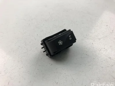 Renault 8200775879 MASTER III Box (FV) 2012 Commutateur/ Bouton - Image 1