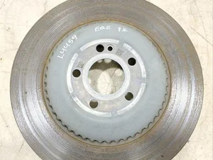 Mercedes-Benz A2974210700 EQE V295 2023 Disco de freno Left Front