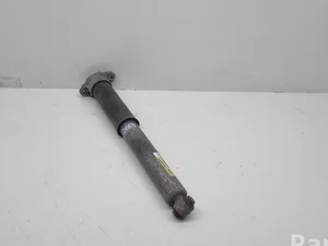 Mercedes-Benz A2533201001 GLC (X253) 2019 Amortisseur Right Rear Left Rear