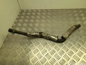 Porsche 97057269301 PANAMERA (970) 2015 Conduite de réfrigérant