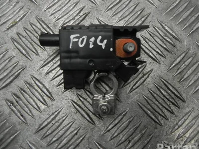 Lexus 28859-31010 / 2885931010 RX (_L2_) 2017 Protection centrale contre la surcharge - Image 1