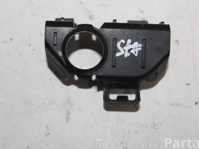 Volvo 31383245 V90 II 2018 Support pour la garniture - Image 1