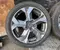 Mazda 9965777080 MX-30 DR 2022 Jantes en alliage 5x114  R18 EJ 7.0 ET45 - Image 1