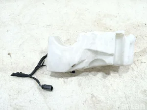 Volkswagen 3CN955453B ATLAS (CA1, CA2, CA3) 2019 Washer Fluid Tank