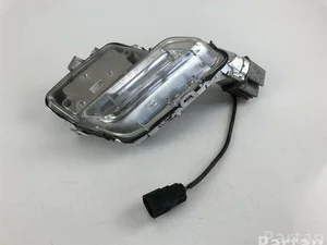 Volvo 31353287 XC60 2010 Unités de contrôle