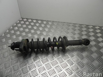 MITSUBISHI 4162A192 ASX (GA_W_) 2011 suspension strut, complete