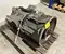 Gebrauchtes Original Mercedes-Benz Trucks ACTROS MP4 / MP5 2020 Komplettes Getriebe G211-12 - Bild 1