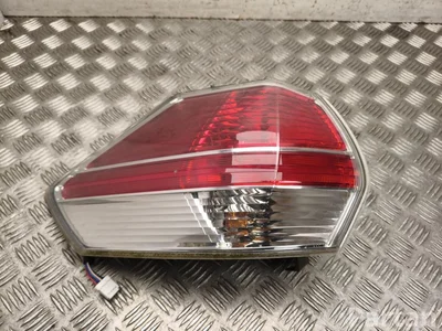 Gebrauchtes Original Nissan KOITO220-17939 / KOITO22017939 X-TRAIL (T32_) 2017 Rückleuchte links - Bild 1