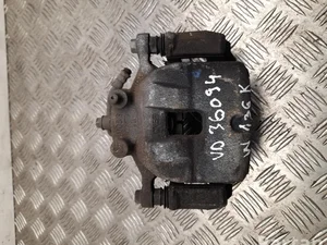 Kia CN57 NIRO 2023 Étrier de frein Left Front