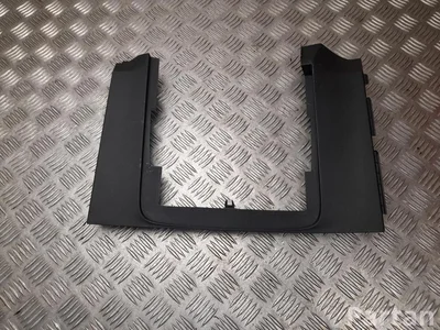 XPeng 6010421EF1., 6010420EF1 / 6010421EF1, 6010420EF1 P7 2025 Накладка - Изображение 1